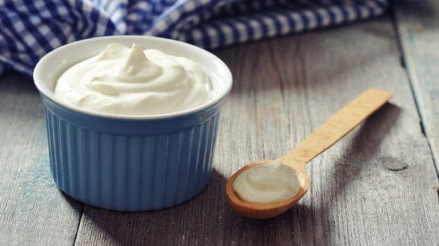 Probiotic organisms are non-pathogenic bacteria.