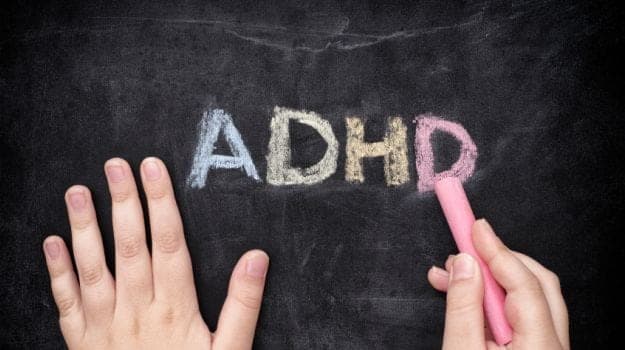 Attention Deficit Hyperactivity Disorder: What Is ADHD? Know Challenges Linked With ADHD