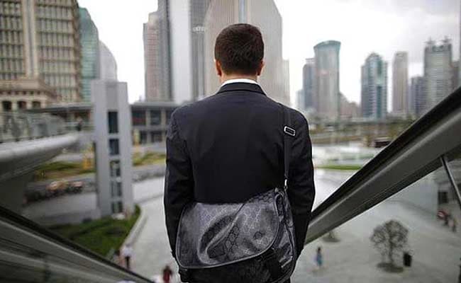 Although business travel gives job benefit, it raises the risk of chronic diseases