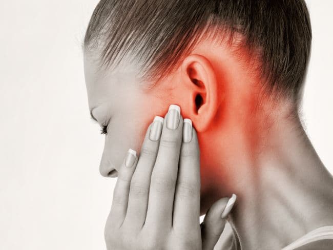 Detecting And Managing Hearing Loss
