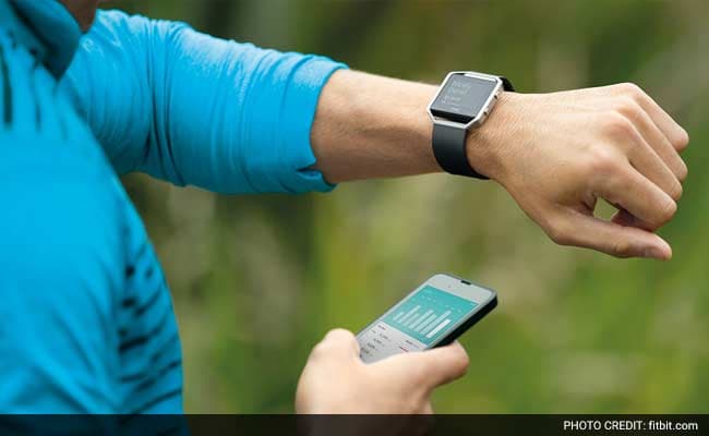 2019 Friendship day: Give your friend the gift of health this Friendship's Day