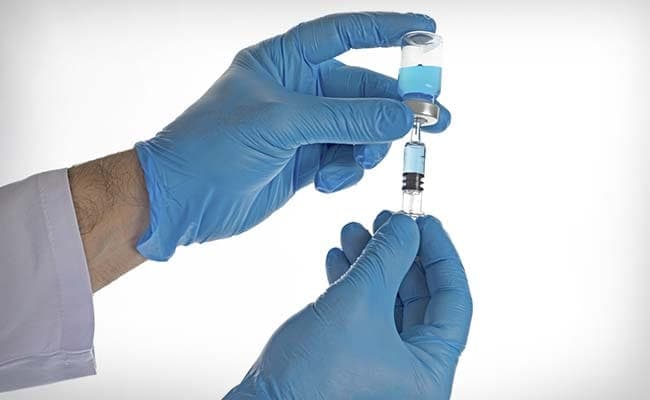 Anaesthesia is given to patients before surgery or any other painful procedure