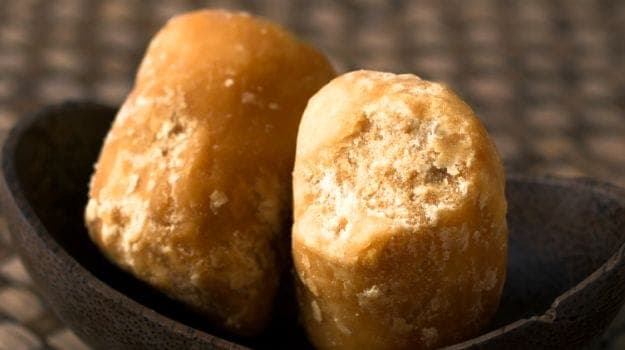 Health benefits of jaggery: It is a great immunity-booster, especially during the winter season