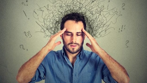 Tips To Manage Your Adult ADHD