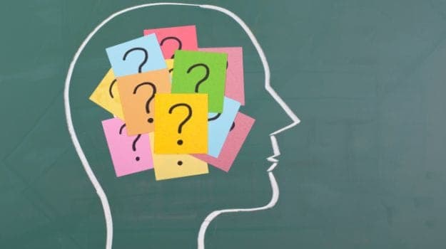 Mental exercise is thought to trigger systems that support individual brain cell maintenance