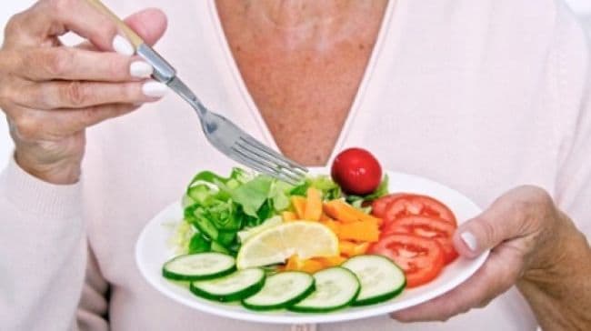 Follow these tips to stay healthy and safe in 2022