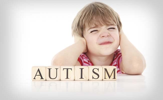 Editing a gene in the brain might cure the symptoms of autism