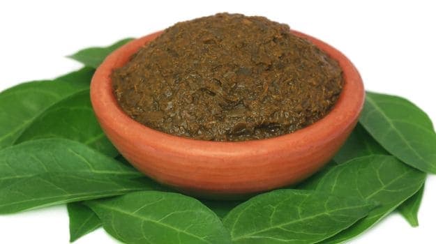 How safe are herbal medicines?
