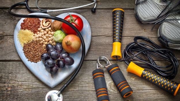 Cholesterol levels need to be regulated in order to avoid risks of heart disease