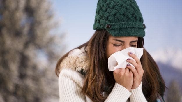 Very high HDL is the direct cause of the increased risk of infectious disease