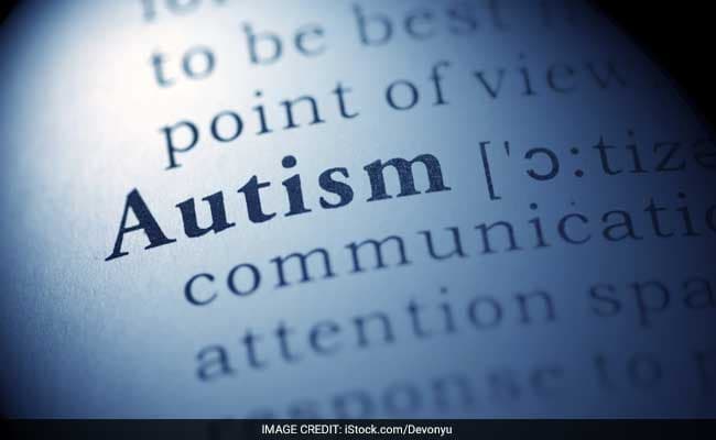 World Autism Awareness Day is observed on April 2