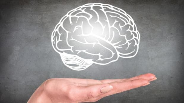 Shared psychosis is a mental condition in which the psychotic behavior of a person influences others