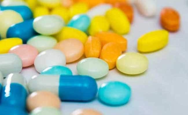 Include These 5 Supplements In Your Diet To Keep PCOS Problems At Bay
