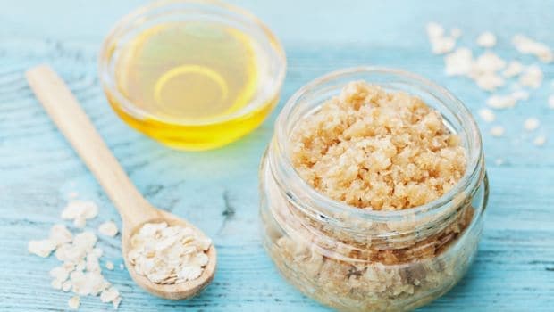 All prebiotics are fibers but not all fibers are prebiotics