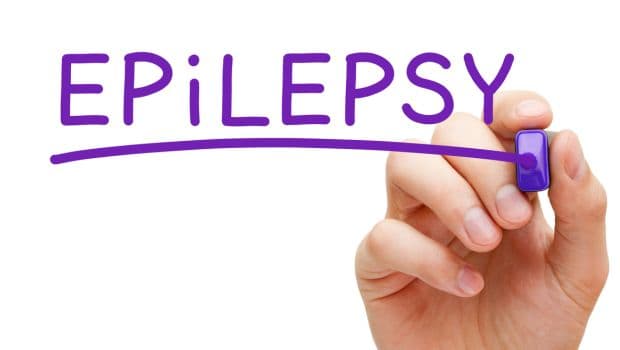 National Epilepsy Day 2020: Epilepsy is a neurological disorder which affects brain activity