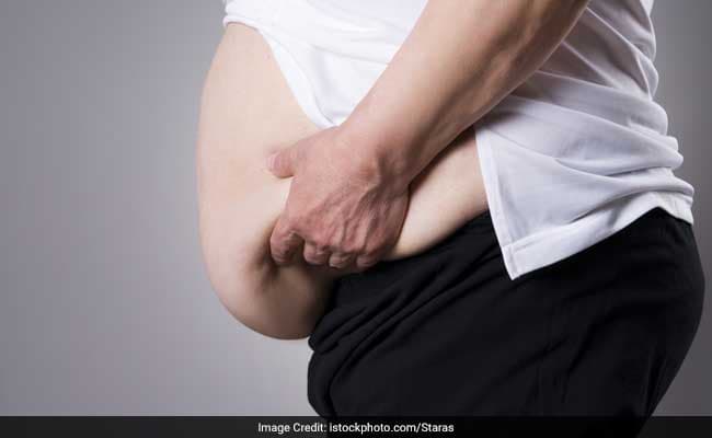 Weight loss surgery helps people with extreme obesity to lose weight.