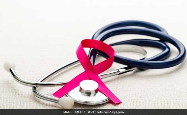 Roche hopes the important trial outcome will help shield its oncology franchise from cheaper copies.
