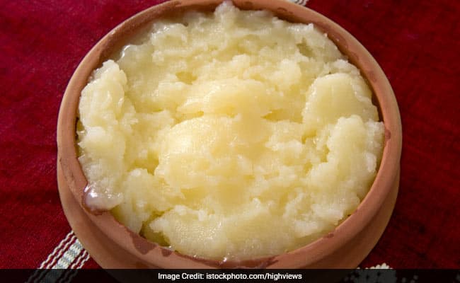 Buttery fats extracted from seeds or fruits are useful for the skin and for nutritional purposes.