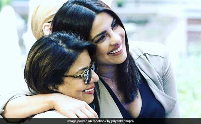 Mothers should prioritise their health despite having a hectic schedule: Dr Madhu Chopra