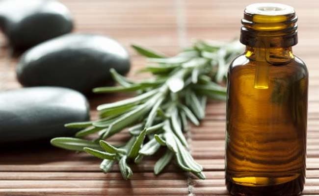 Rosemary should not be used in excess quantity