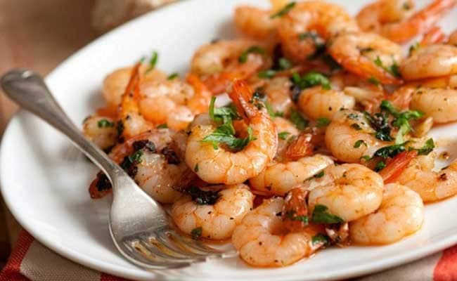 Eating This May Be Worsening Your Hypothyroid, Read On
