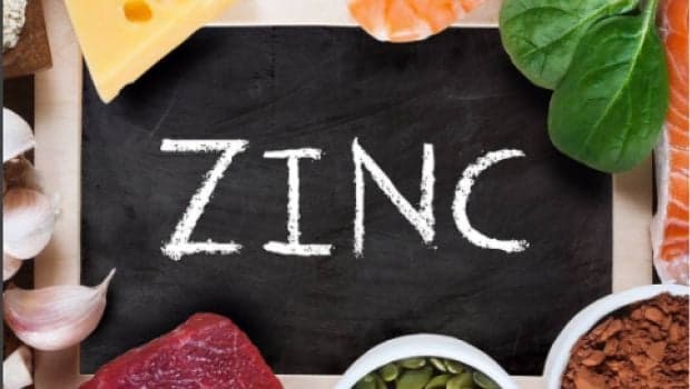 For best results, aim for a balanced diet that includes a variety of these zinc-rich foods