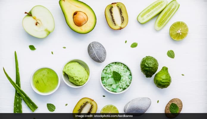 Antioxidant supplements do not improve pregnancy and live birth rates either: study
