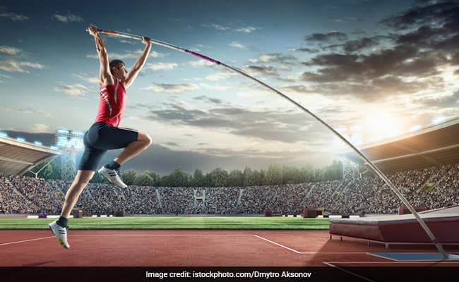 Keto diet can help endurance athletes like cyclists and swimmers
