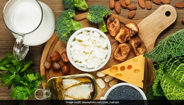 Benefits of Vitamin B12: Vitamin B12 deficiency is a common health concern