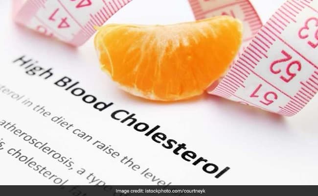 Excessive HDL (good) cholesterol in the body can be harmful for heart health