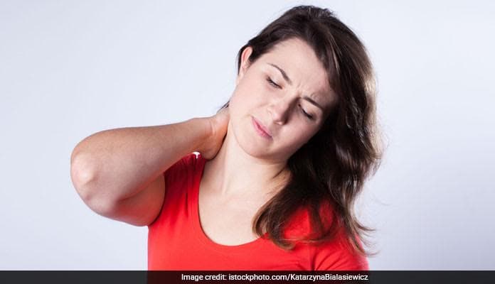 Individuals living with chronic pain have a 29% greater risk of dying early.