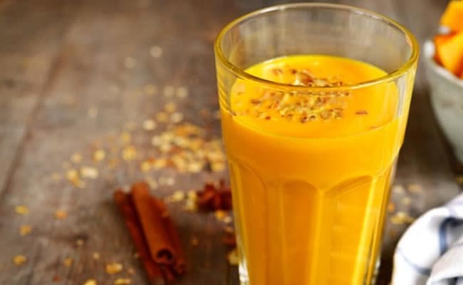 These drinks could help boost your kid's memory power