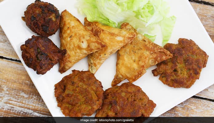 Its important to start tracking your calories and see where your favourite foods fit in.