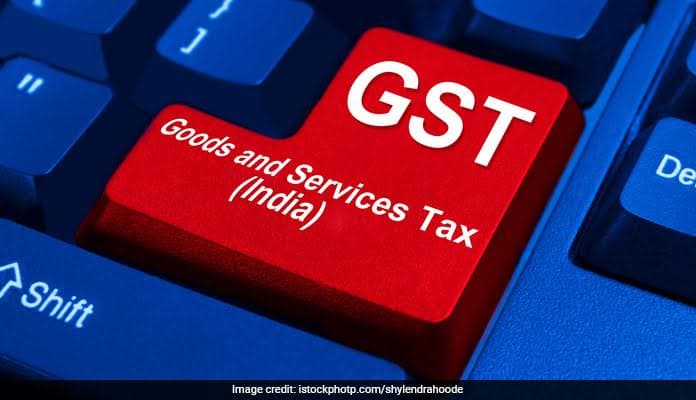 If the surge of medical costs due to GST is more than 2%, patients will be affected.