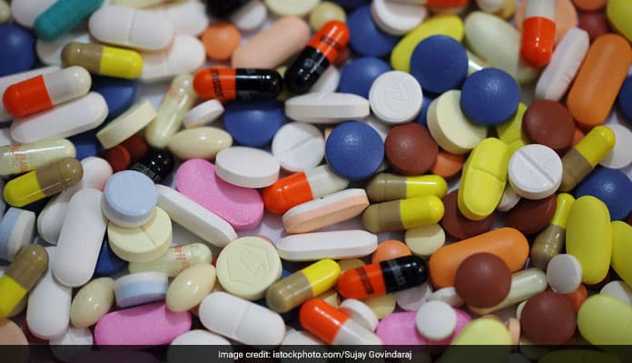 expected increment in drug prices post-GST
