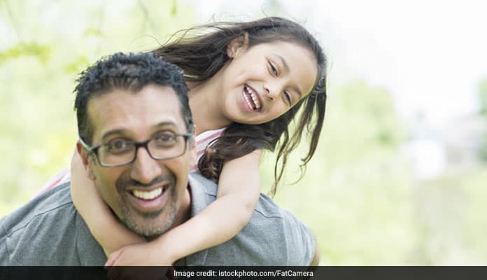 Happy Father's Day 2017: Wish your dad all the love and these gifts