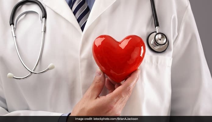More than half the Indian population has a non-O blood type