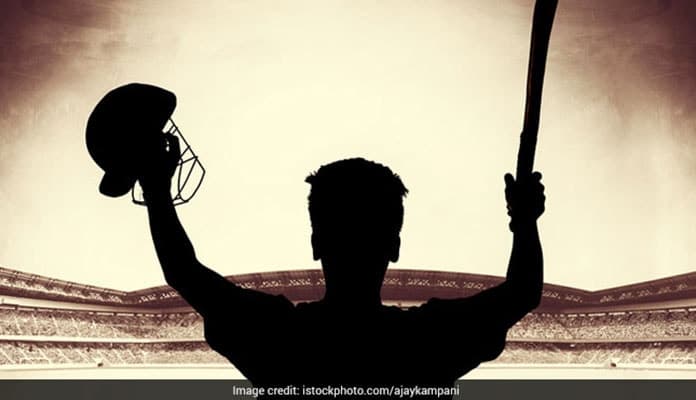 India Vs Pakistan Final: Tips to become a cricket champ