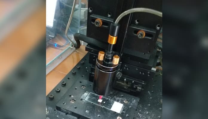 For the first time, Indian researchers have been able to reproduce tissue engineered in the lab