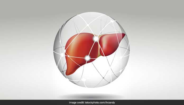 Warning Signs of Liver Disease and Prevention Tips