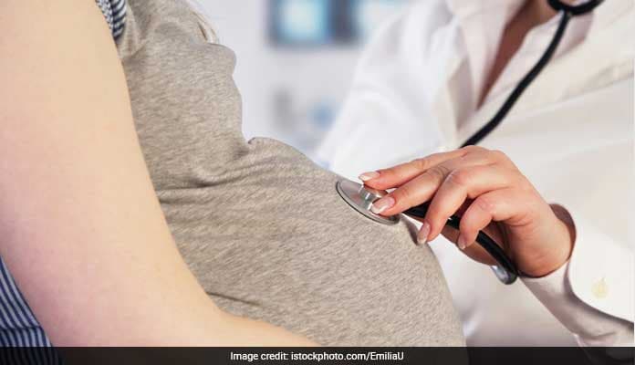 Proper medical facilities to surrogate mothers after needed after delivery