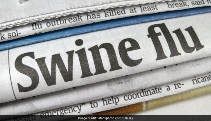 The flu is spreading around Mumbai and there have been 3 deaths reported in the past 15 days