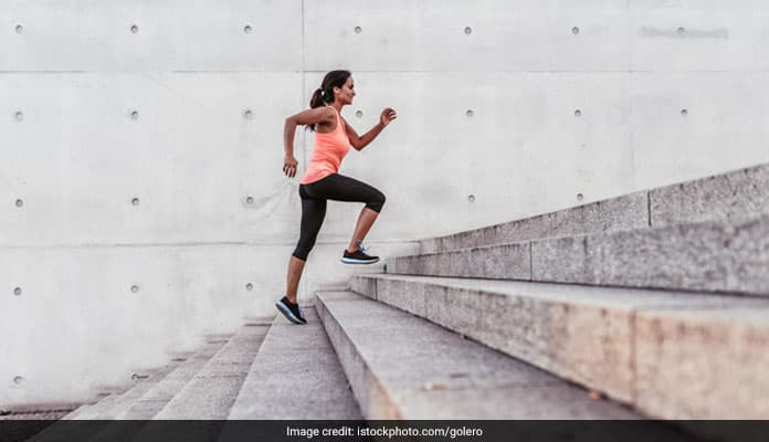 Get more from your warm weather sweat sessions by avoiding the mistakes.