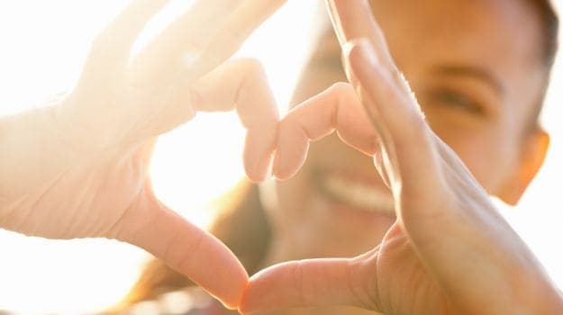 Healthy hormone levels, and an unobstructed blood flow are essential to sexual performance
