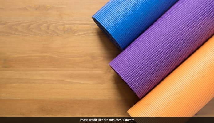 World Yoga Day: Yoga should be done with proper accessories and under strict discipline