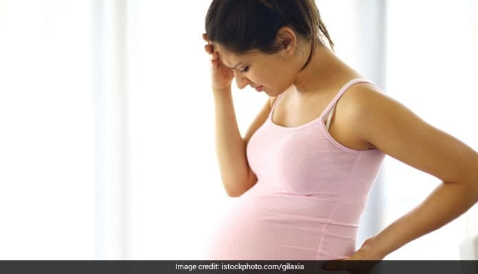 The SC allows the Bengal based woman to abort her 26 week foetus on medical grounds