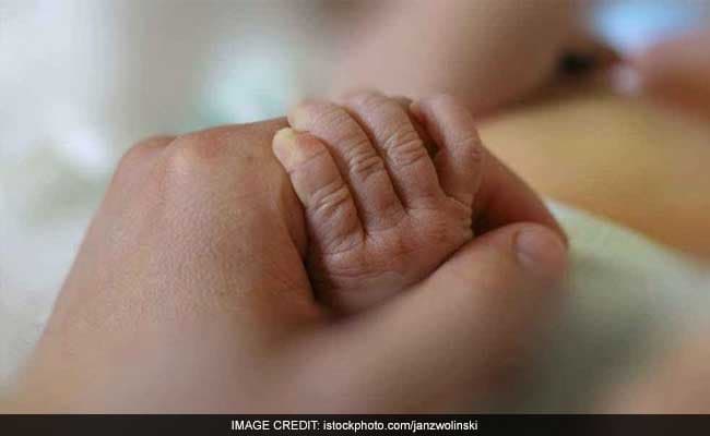 World Breastfeeding Week 2017: Here's how you can have a better milk prodcution