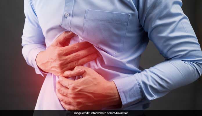 Get rid of indigestion by following these natural remedies for constipation