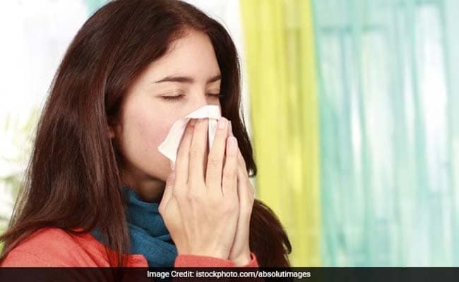 5 Common Travel Diseases You Can Save Yourself From