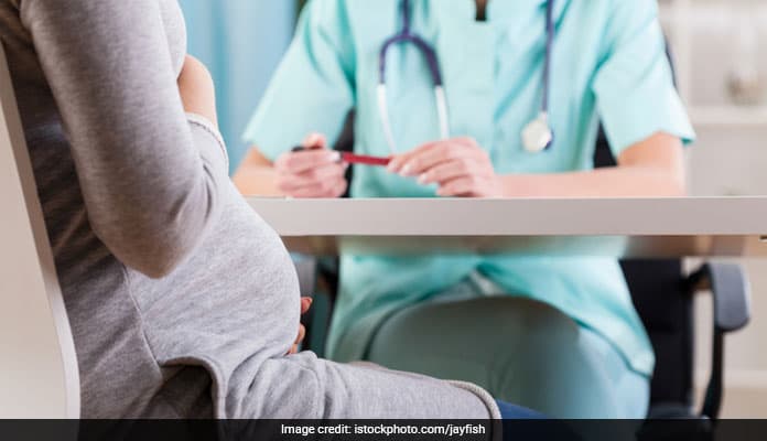 Doctors say that 150 patients have signed up to discuss the possibility of a uterus transplant